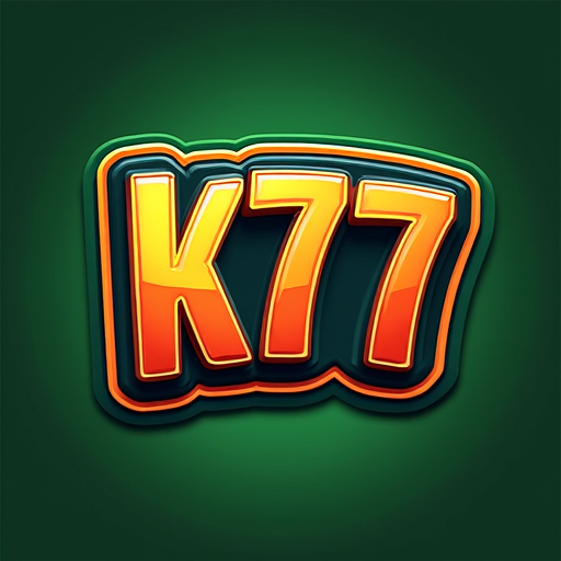 k77bet