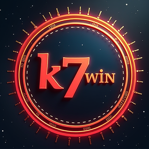 k7win.com