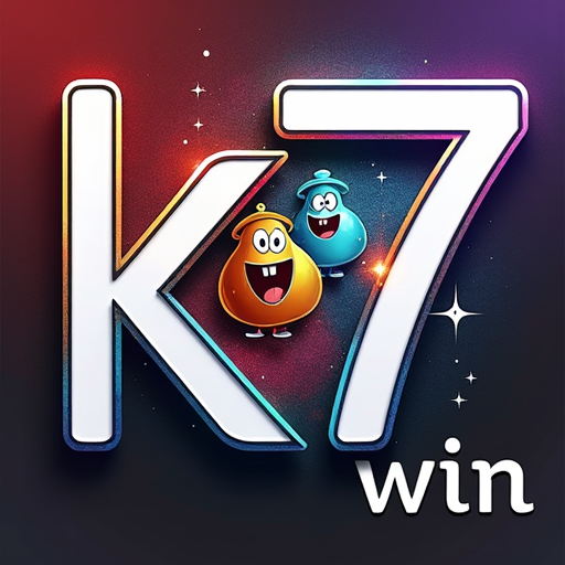 k7win