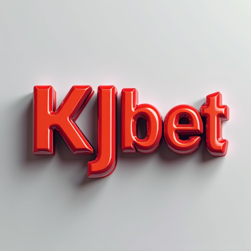 kbgbet.com