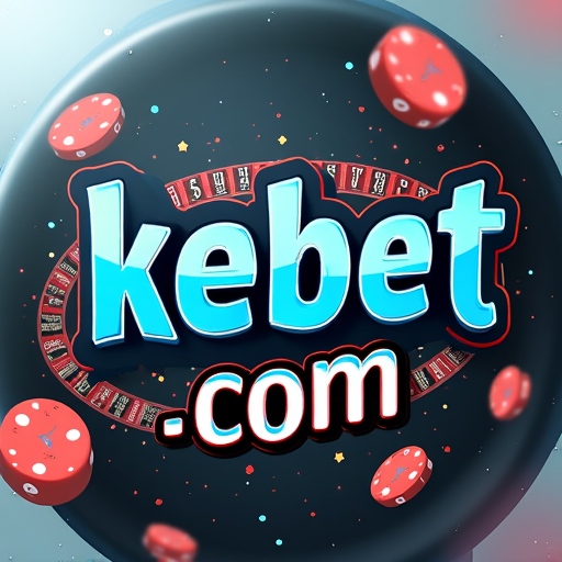 kebet.com