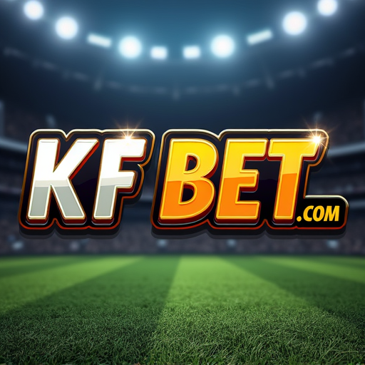 kfbet.com