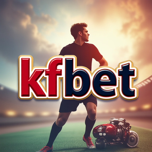 kfbet