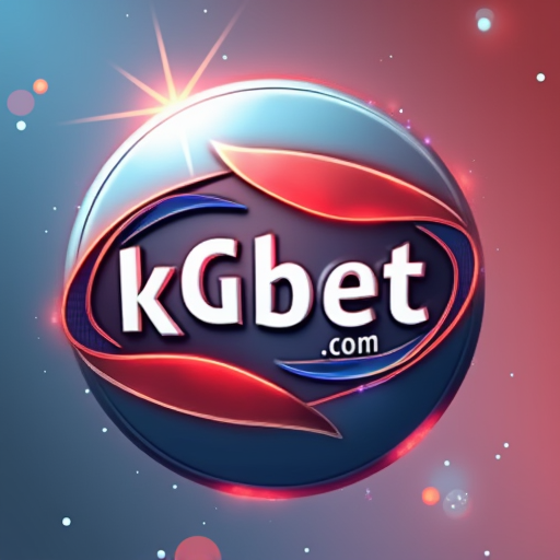 kgbet.com