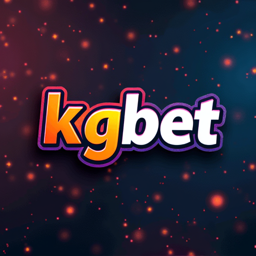 kgbet