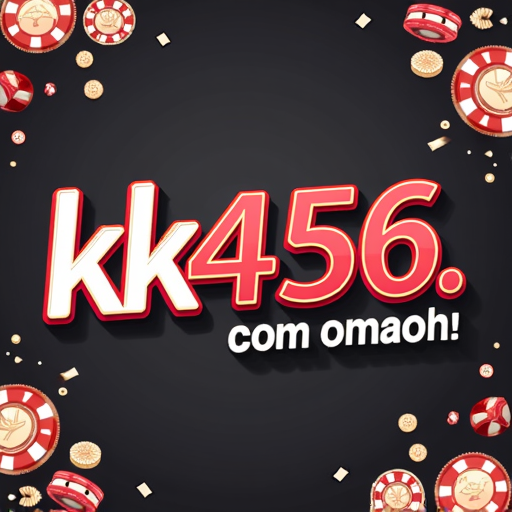 kk456.com