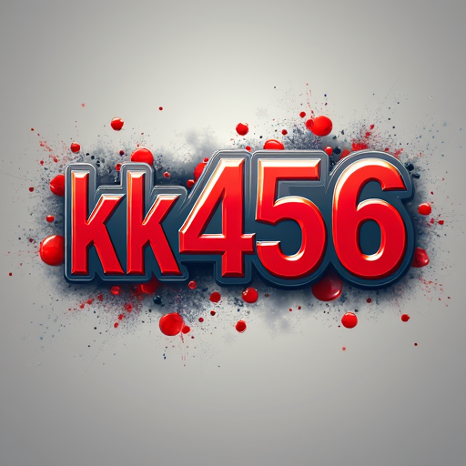 kk456