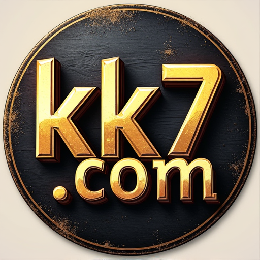 kk7.com