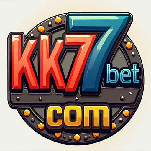 kk7bet.com