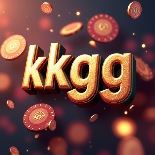 kkgg.com