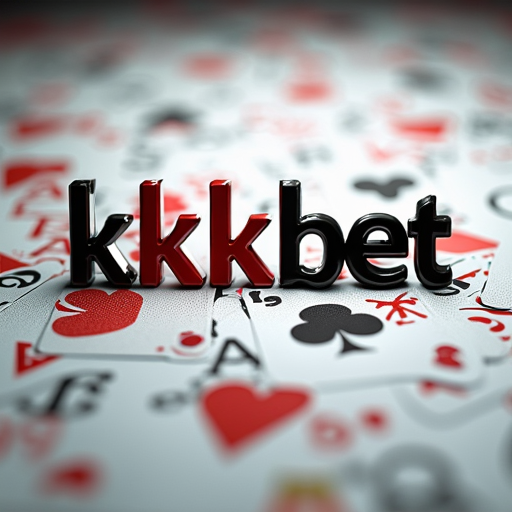 kkkbet.com