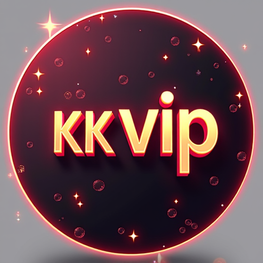 kkvip