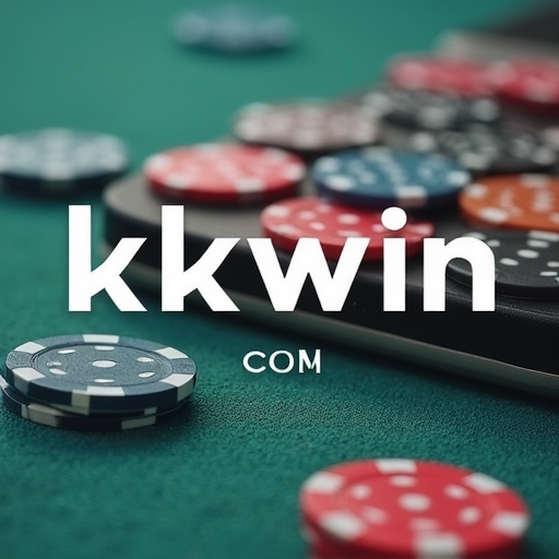 kkwin.com