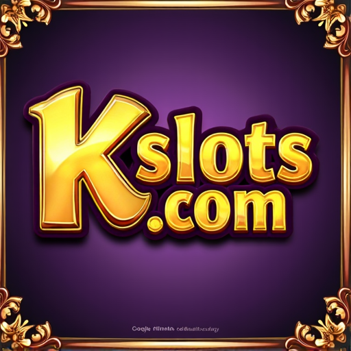 kslots.com