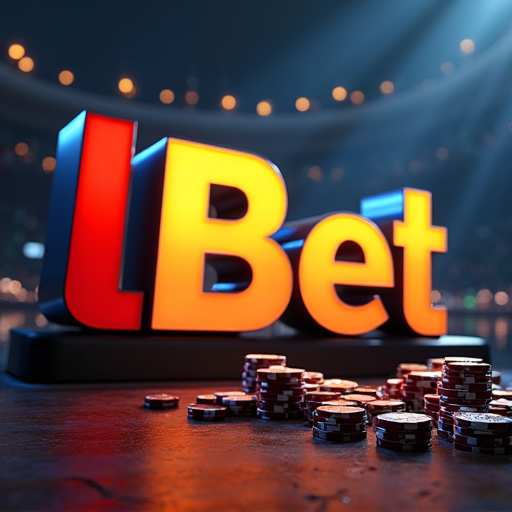 l6bet.com