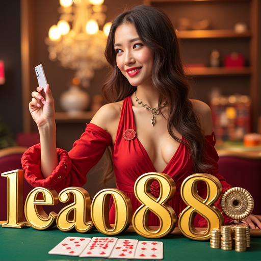 leao888.com