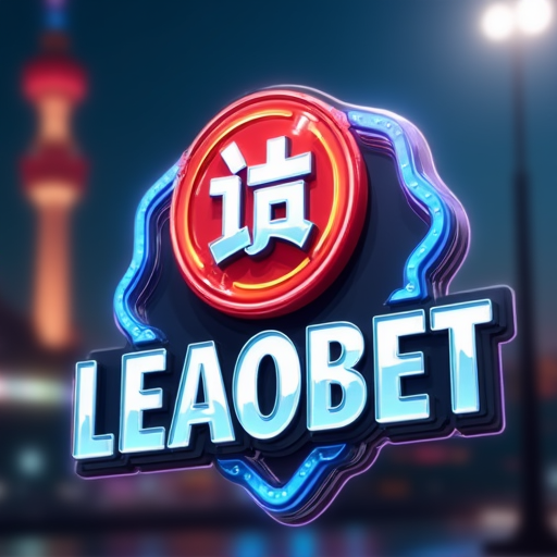 leaobet.com