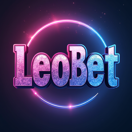 leaobet