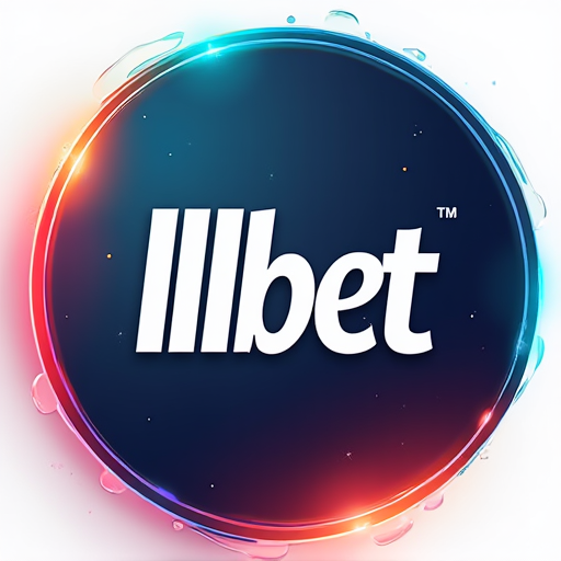 lllbet