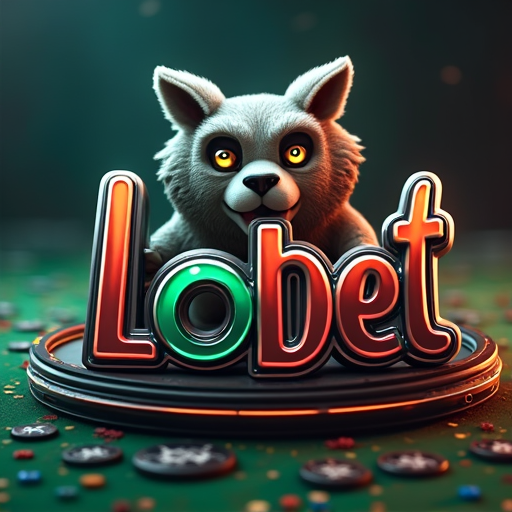 lobobet