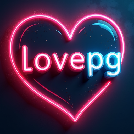 lovepg.com