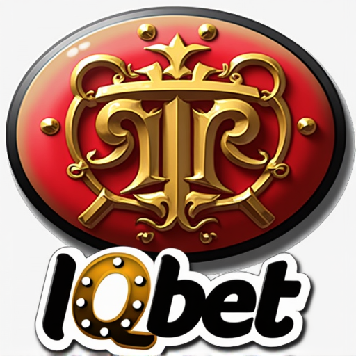 lqbet.com