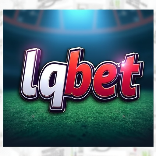 lqbet