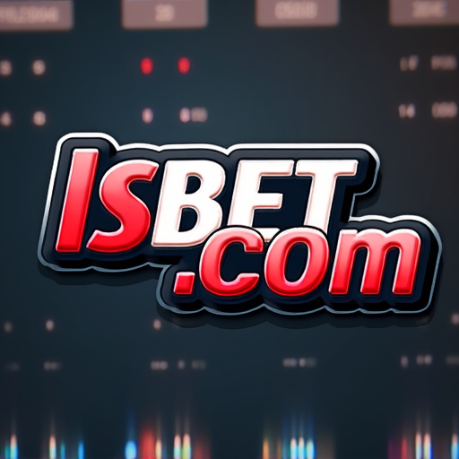 lsbet.com