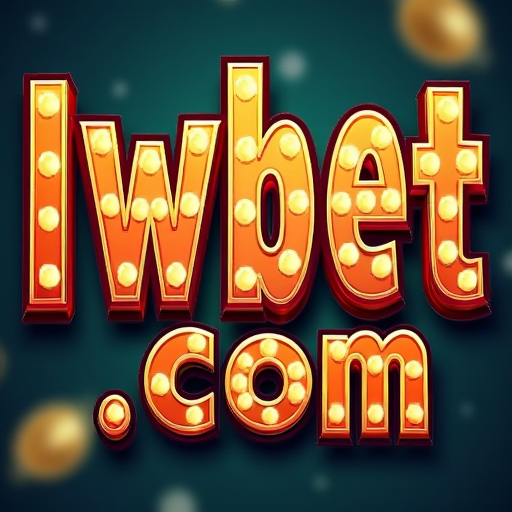 lwbet.com