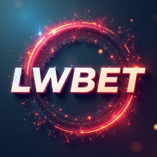 lwbet