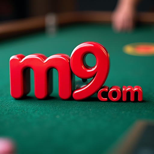 m9.com