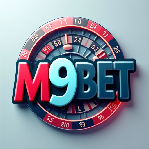 m9bet