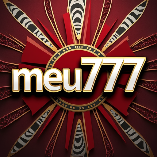 meu777.com