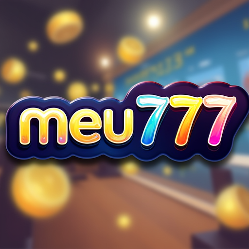 meu777