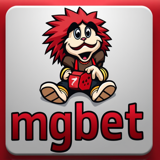 mgbet.com