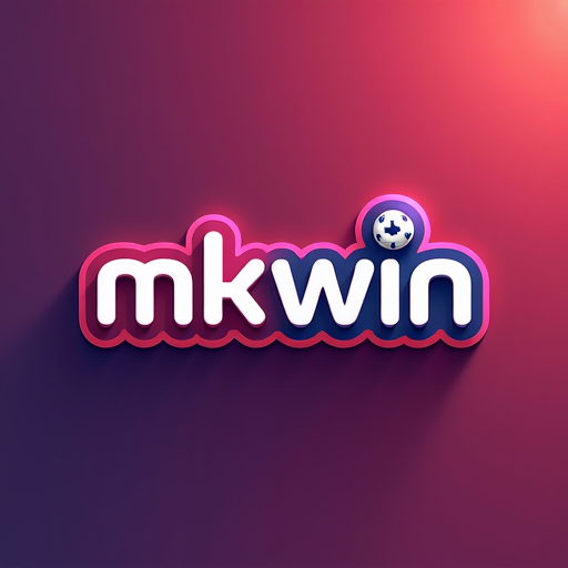 mkwin