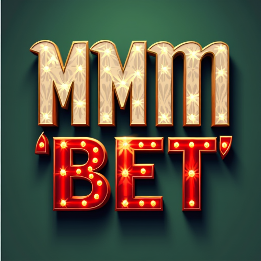 mmnbet.com