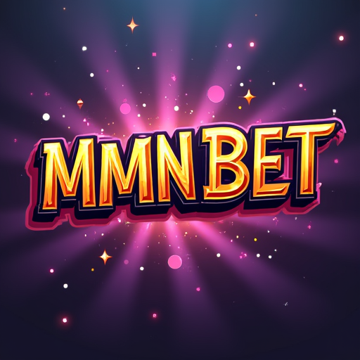 mmnbet