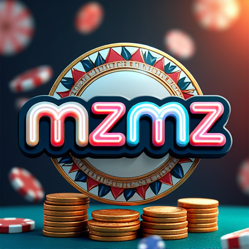 mzmz