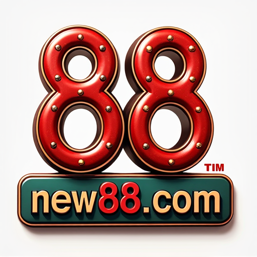 new88.com