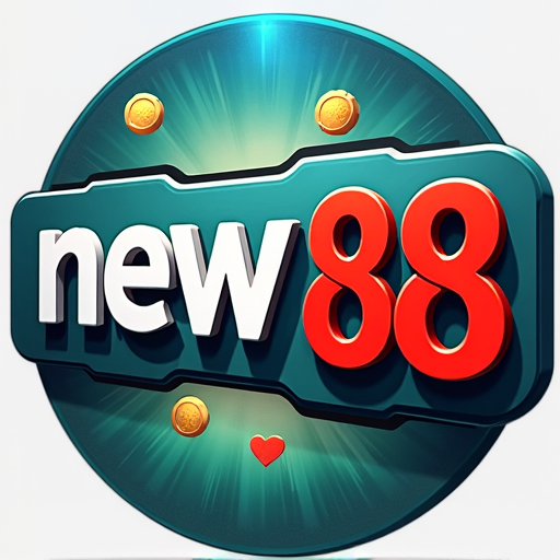 new88