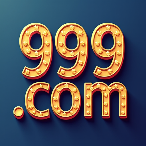 new999.com