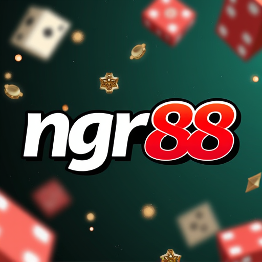 ngr88