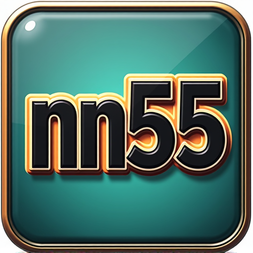 nn55.com