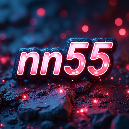 nn55