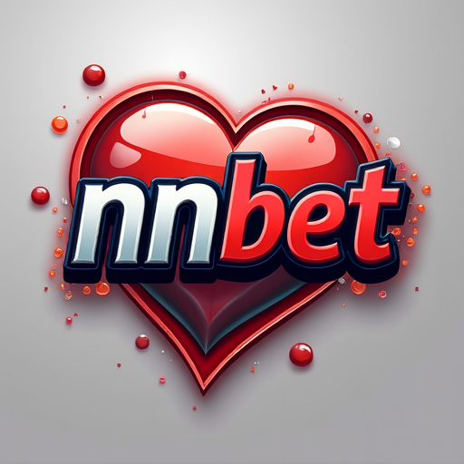 nnbet.com