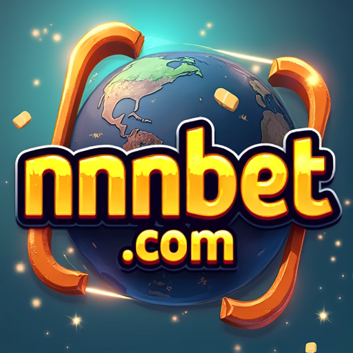 nnnbet.com