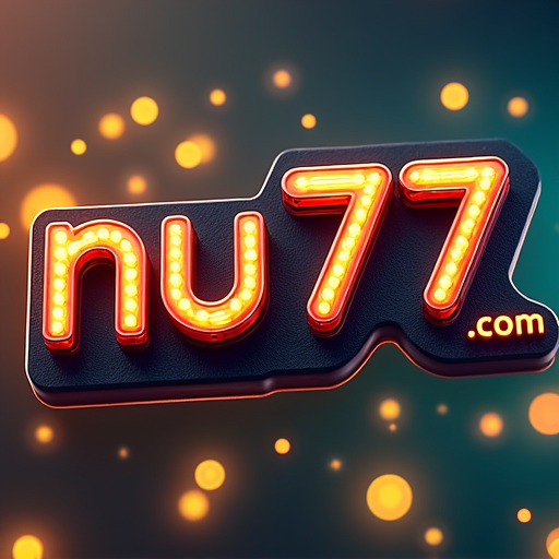 nu777.com