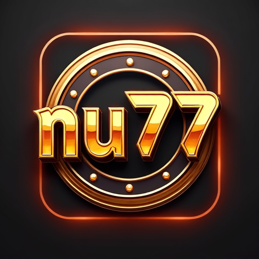 nu777