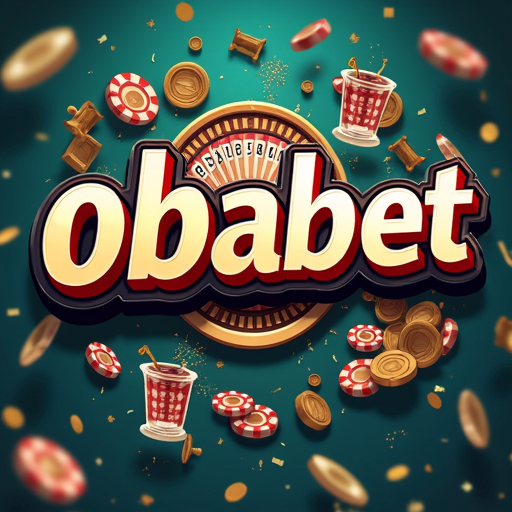 obabet.com